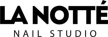 ania.geekyaiautomationagency.com